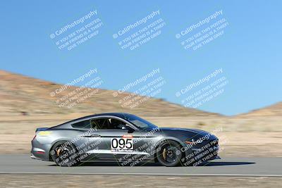 media/Jan-21-2023-Speed Ventures (Sat) [[1a98287468]]/1-Red/session 3 turn 11/